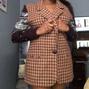 Want to look different then this is the look!